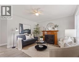 117 STUART Street - 6