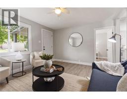 117 STUART Street - 7