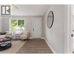 117 STUART Street - 8