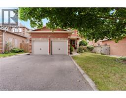 20 ANGLEROCK Drive - 1