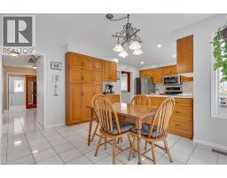 20 ANGLEROCK Drive - 10