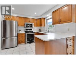 20 ANGLEROCK Drive - 11