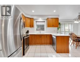 20 ANGLEROCK Drive - 12