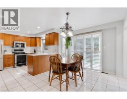 20 ANGLEROCK Drive - 14