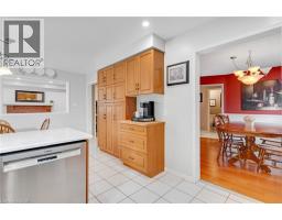 20 ANGLEROCK Drive - 16