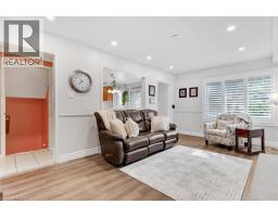 20 ANGLEROCK Drive - 19