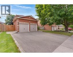 20 ANGLEROCK Drive - 2