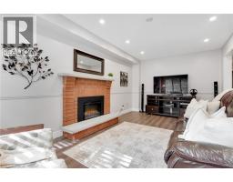 20 ANGLEROCK Drive - 20