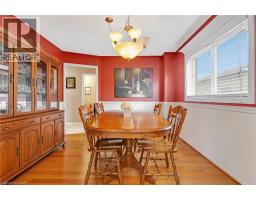 20 ANGLEROCK Drive - 22
