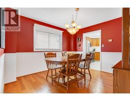 20 ANGLEROCK Drive - 23
