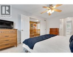 20 ANGLEROCK Drive - 25