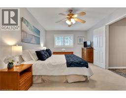 20 ANGLEROCK Drive - 26