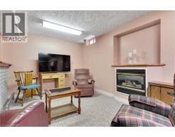 20 ANGLEROCK Drive - 34