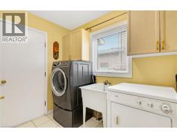 20 ANGLEROCK Drive - 39