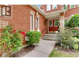 20 ANGLEROCK Drive - 4