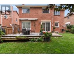 20 ANGLEROCK Drive - 41