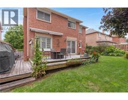 20 ANGLEROCK Drive - 42