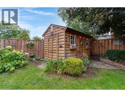 20 ANGLEROCK Drive - 44