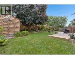 20 ANGLEROCK Drive - 45