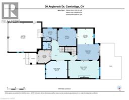 20 ANGLEROCK Drive - 48