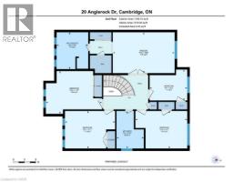 20 ANGLEROCK Drive - 49