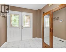 20 ANGLEROCK Drive - 5