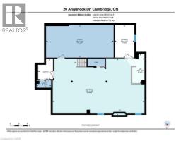 20 ANGLEROCK Drive - 50
