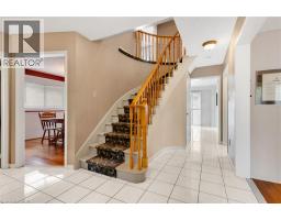 20 ANGLEROCK Drive - 9