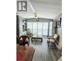 77307 BLUEWATER Highway UnitNo. 61 - 12