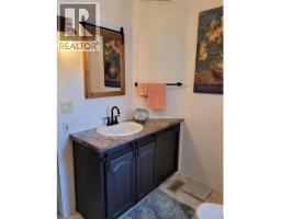 77307 BLUEWATER Highway UnitNo. 61 - 13