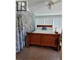 77307 BLUEWATER Highway UnitNo. 61 - 16