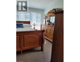77307 BLUEWATER Highway UnitNo. 61 - 17