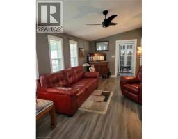 77307 BLUEWATER Highway UnitNo. 61 - 7