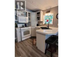 77307 BLUEWATER Highway UnitNo. 61 - 9