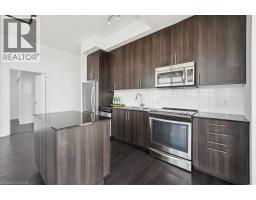 85 DUKE Street W UnitNo. 1702 - 10