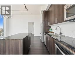 85 DUKE Street W UnitNo. 1702 - 12