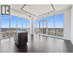 85 DUKE Street W UnitNo. 1702 - 16