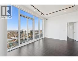 85 DUKE Street W UnitNo. 1702 - 17