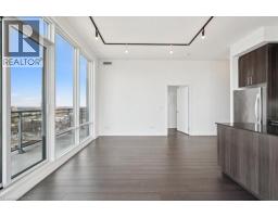 85 DUKE Street W UnitNo. 1702 - 18