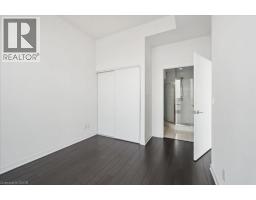 85 DUKE Street W UnitNo. 1702 - 20