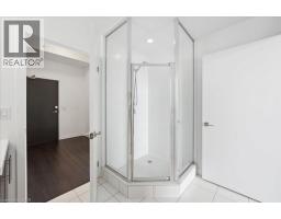 85 DUKE Street W UnitNo. 1702 - 22