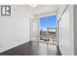 85 DUKE Street W UnitNo. 1702 - 23