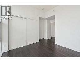 85 DUKE Street W UnitNo. 1702 - 24