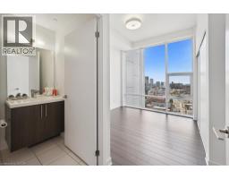 85 DUKE Street W UnitNo. 1702 - 25