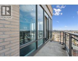 85 DUKE Street W UnitNo. 1702 - 28