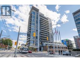 85 DUKE Street W UnitNo. 1702 - 30