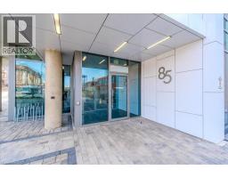 85 DUKE Street W UnitNo. 1702 - 31
