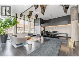 85 DUKE Street W UnitNo. 1702 - 32
