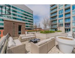 85 DUKE Street W UnitNo. 1702 - 38