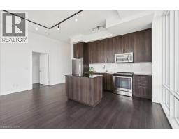 85 DUKE Street W UnitNo. 1702 - 9